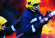 四 Polycom 的政府解決方案 - 國(guó)家安全