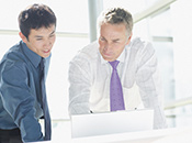 三 培養(yǎng)高績效團(tuán)隊(duì)