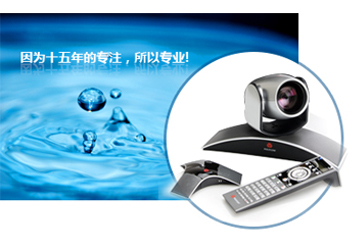 突破性的用戶體驗(yàn)