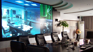 國(guó)家海洋局東海預(yù)報(bào)中心成功案例