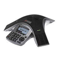 Polycom IP5000　小型會(huì)議室理想選擇