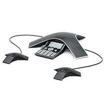 Polycom IP7000　網(wǎng)絡(luò)會(huì)議電話