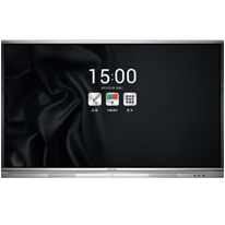 MAXHUB會議平板增強(qiáng)版