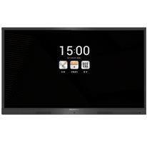 MAXHUB會議平板標(biāo)準(zhǔn)版