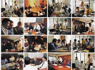 文化、文藝活動(dòng)直播