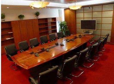 視頻會(huì)議系統(tǒng)的保養(yǎng)方法