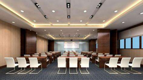 視頻會(huì)議系統(tǒng)常見5個(gè)問題的回答，建議收藏