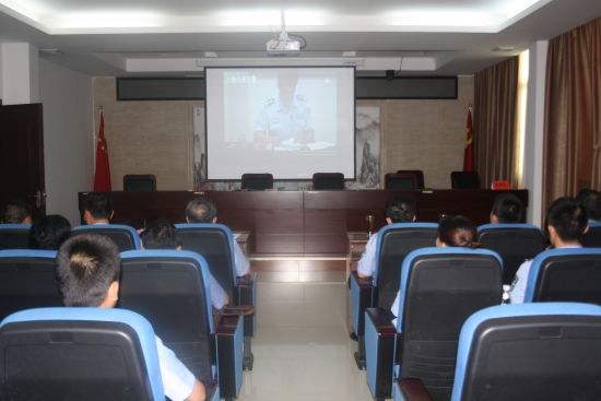 挑選視頻會(huì)議系統(tǒng)的技巧你get到了嗎？