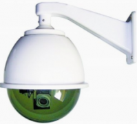 <b>古代沒有監(jiān)控設備，如何防止國庫銀兩被盜？說</b>