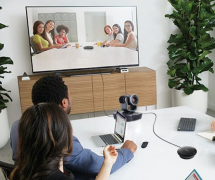 好用視頻會議軟件要滿足什么特點(diǎn)？