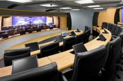 構(gòu)建視頻會(huì)議系統(tǒng)服務(wù)器需要哪些終端？